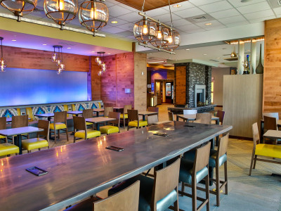 fairfield_savannah_midtown.jpg
