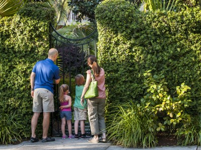 family-garden-jones-kids.jpg