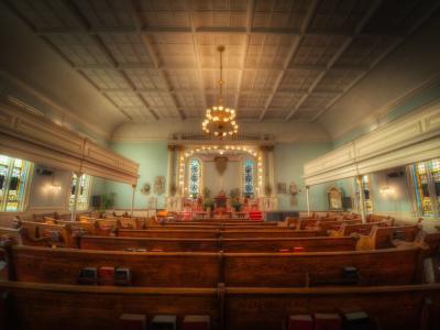 first-african-baptist-interior-altar.jpg