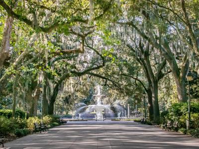 forsyth-park-savannah-ga.jpeg