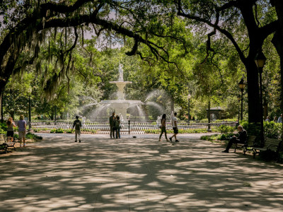 forsyth_park4.jpg