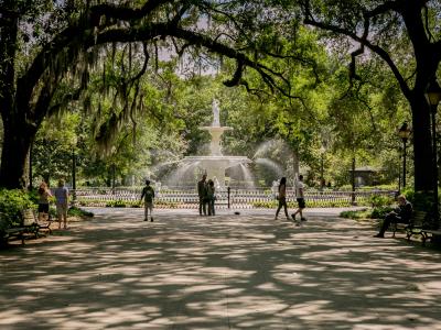forsyth_park4.jpg