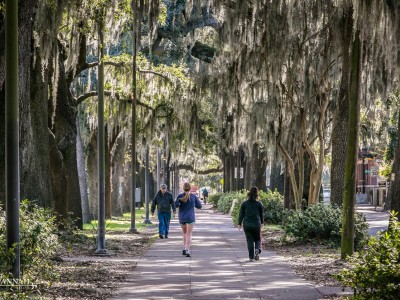 Forsyth-Park-runners.jpg