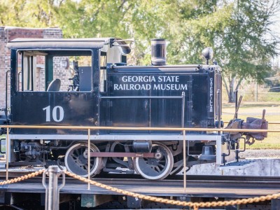georgia-railroad-museum.jpg