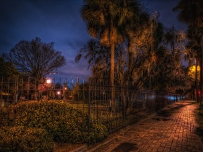 colonial-park-cemetery-ghost-city-tours.jpg