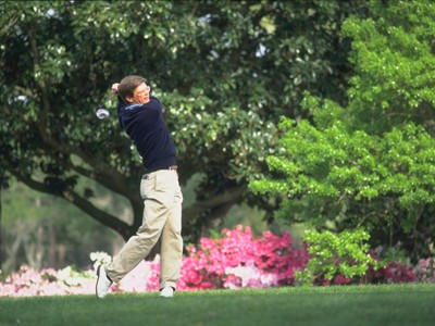 golf_hero.jpg