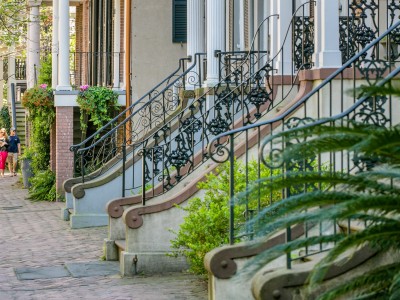 gordon-street-ironwork-architecture.jpg