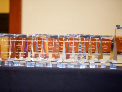 sports-awards-2017.jpg