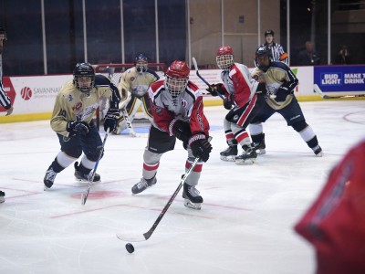 enmarket-hockey-classic.jpg