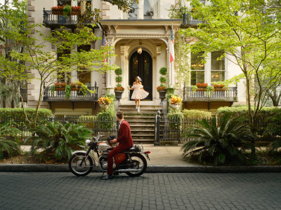 hamilton-turner-inn-bride-20220715-21346v2_new creative.jpg