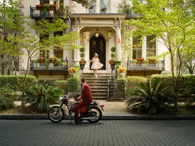 hamilton-turner-inn-bride-20220715-21346v2_new creative.jpg