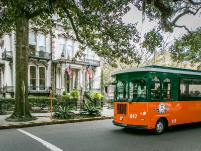 hamilton-turner-house-old-town-trolley.jpg