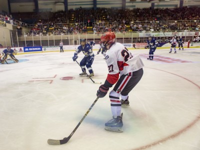 2017-hockey-classic-5.jpg