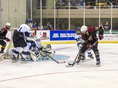 hc17-56.jpg