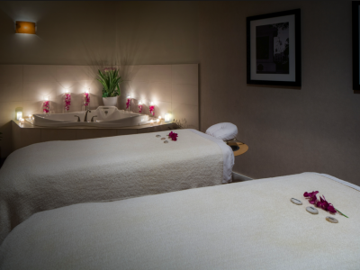 heavenly_spa_by_westin_screenshot.png