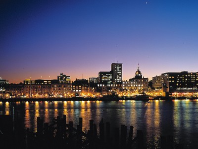 hero-convention-center-skyline-night.jpg
