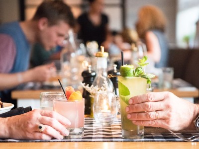 hero-couple-craft-cocktails-food-drink.jpg