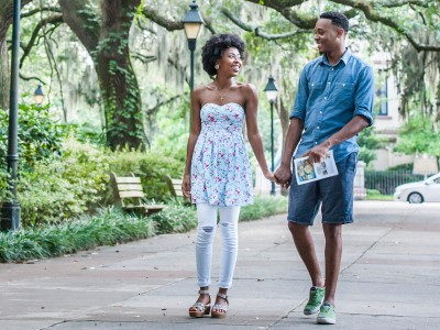 hero-forsyth-park-couple-guide-outdoor.jpg