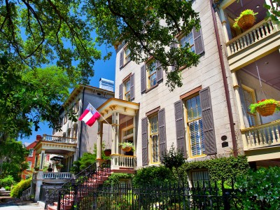 hero-gastonian-bed-breakfast-luxury-historic.jpg