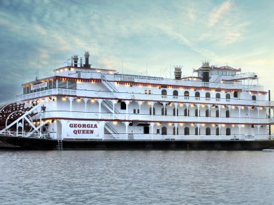 hero-georgia-queen-riverboat.jpg
