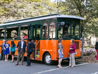 hero-meeting-trolly.jpg