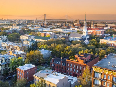 hero-savannah-aerial-downtown-historic-talmadge-bridge.jpg