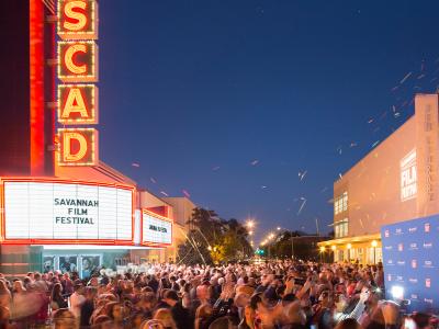 hero-savannah-film-festival-opening-night.jpg