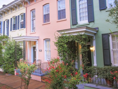 hero-vacation-rentals.jpg