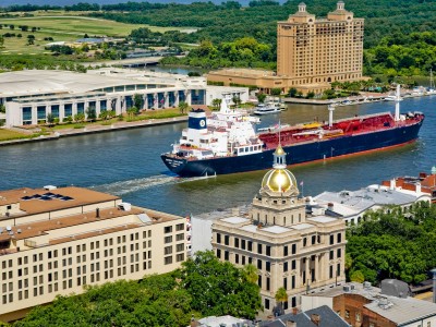 hero-westin-center-city-hall-ship-savannah-river.jpg