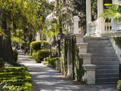 historic-victorian-architecture-townhouse.jpg