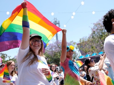 lgbt pride festival lgbt pride festival