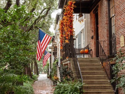 ugc_fall season_hope_and_wander-instagram-837-ig-17842713655824537.jpg