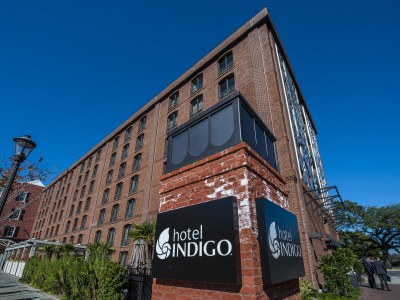 hotel-indigo.jpg