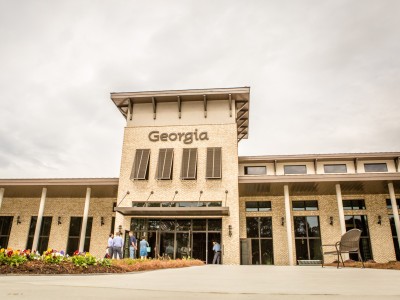 i95-welcome-center.jpg
