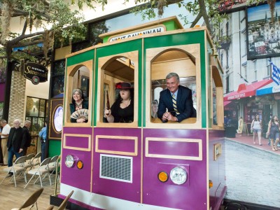 I-95-welcome-center-trolley2.jpg