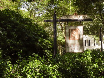 kehoe house exterior sign_bhoward_img_0128.jpg