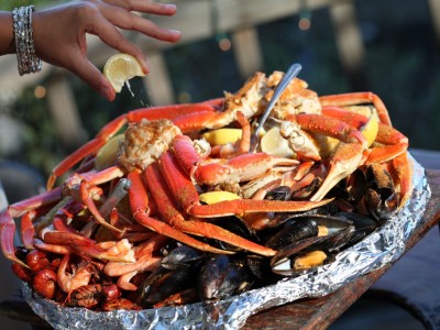 Crab-Shack-Platter.jpg