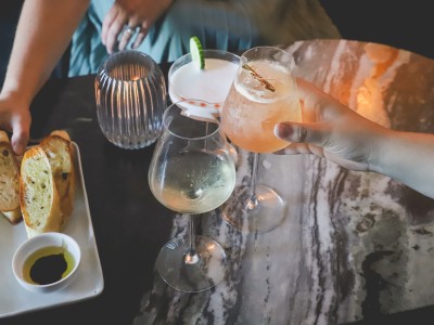 arco_drinks and apps_b.howard.jpg