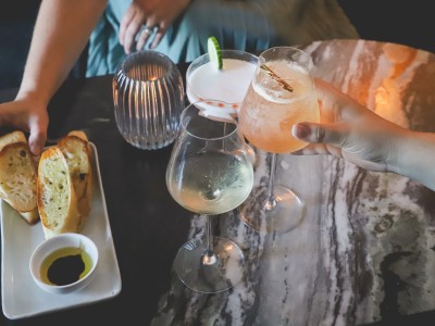 arco_drinks and apps_b.howard.jpg
