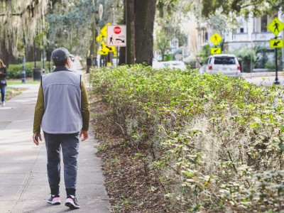 forsyth park walkers_b.howard.jpg