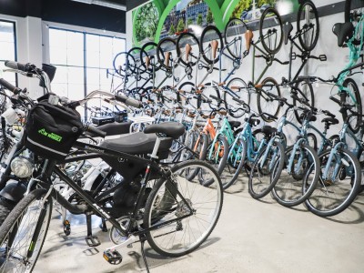 savannah on wheels shop_b.howard.jpg