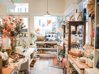 davenport house museum gift shop-b.howard.jpg