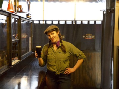 irish-hunter.jpg