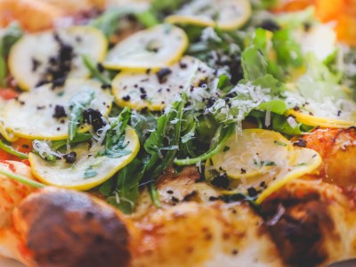 bar julian_squash pizza-b.howard_img_9278.jpg