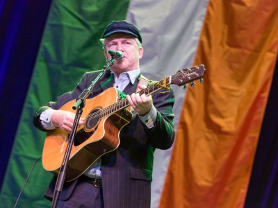 irish_festival_3.jpeg