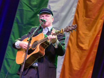 irish_festival_3.jpeg