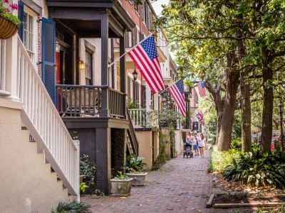 jones_street_flags_1.jpg