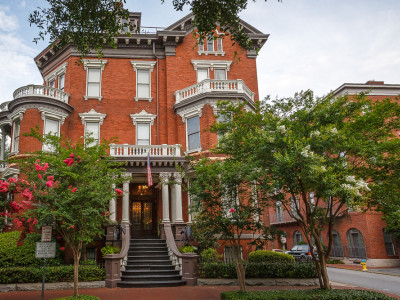 kehoe-house-exterior.jpg
