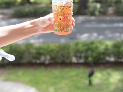 sweet-tea-kelli-boyd.jpg