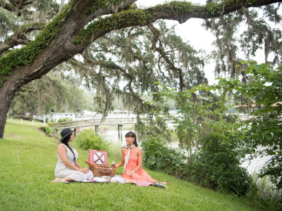 moon-river-picnic-outdoors.jpg